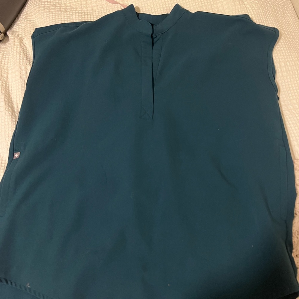Figs Scrubs